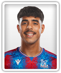 Chadi Riad