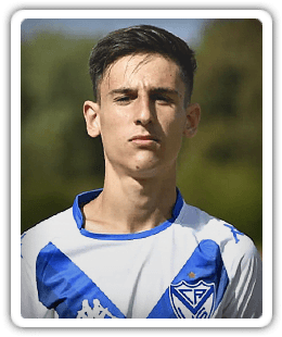 Juan Cruz Arana