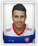 Santiago Gioria
