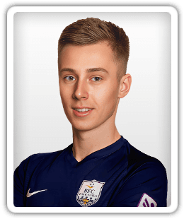 Jaroslav Harušťák