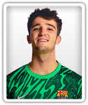 Ander Astrálaga