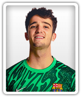 Ander Astrálaga