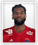 Martins Toutou Mpondo