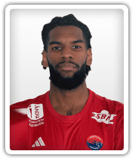 Martins Toutou Mpondo