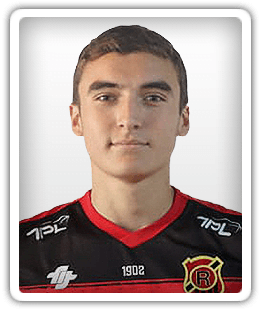 José Tomás Herrera