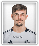 Tomáš Nemčík
