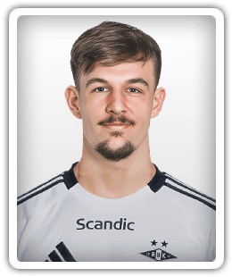 Tomáš Nemčík