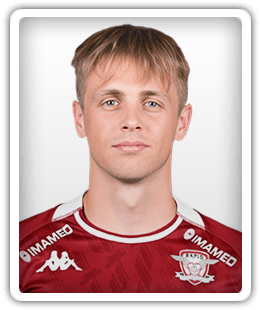 Timotej Jambor