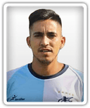 David Castañeda