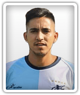 David Castañeda