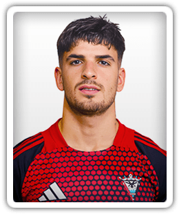 Santiago Homenchenko