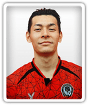 Reo Nishiguchi
