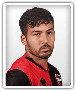 Jeremías Pérez Tica