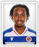 Kelvin Abrefa