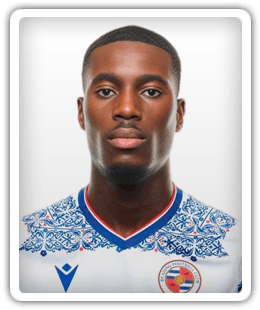 Kelvin Ehibhatiomhan