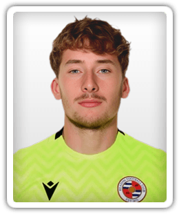 Matt Rowley