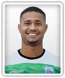 Breno