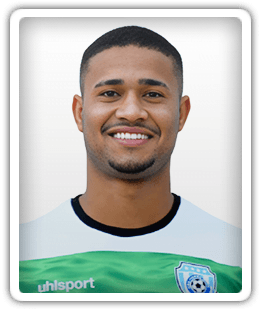 Breno
