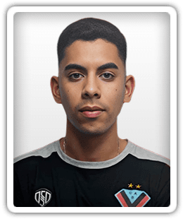 Patricio Romero Ramírez