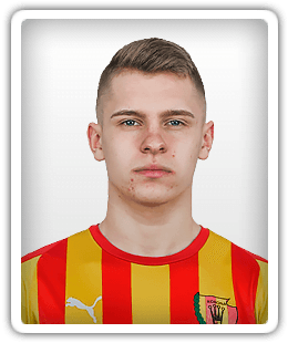 Bartosz Kralka