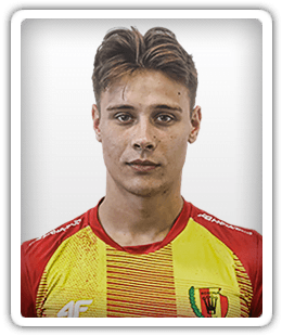 Jakub Rybus