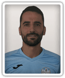 Mario Ruiz