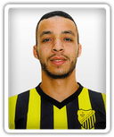 Ayoub Lakhdar
