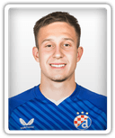 Lukas Kačavenda