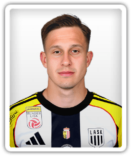 Picture of Lukas Kačavenda