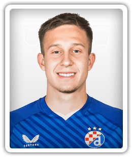 Lukas Kačavenda