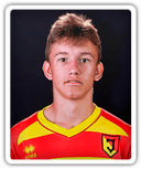 Kacper Skok