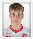 Rune Van Poucke