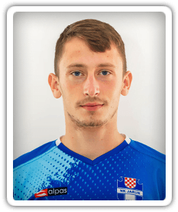 Marko Milošević