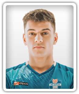 Niko Radujković