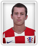 Franko Vidović