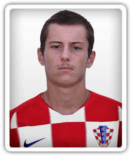 Franko Vidović
