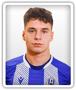 Kristijan Čabrajić