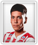 Ariel Barreiro