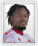 Jacques Bayo
