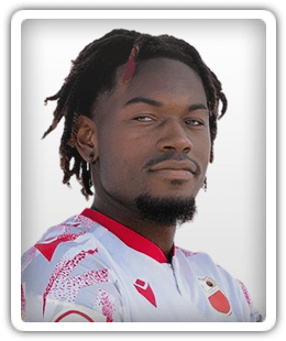 Jacques Bayo