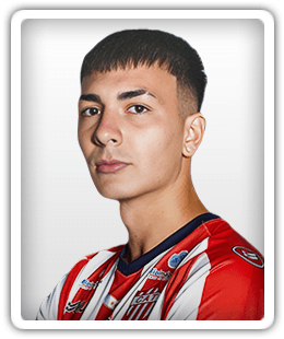 Federico Peralta