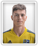 Jakub Nicolas Tistan