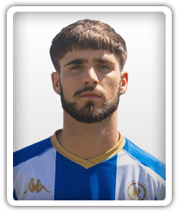 David Velázquez