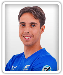 Zsombor Kálnoki-Kis