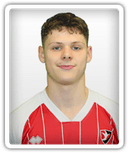 Archie Woodall