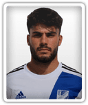 Iván Moreno