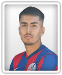 Simón Pérez