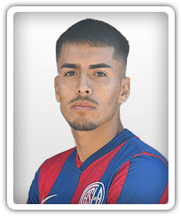 Simón Pérez