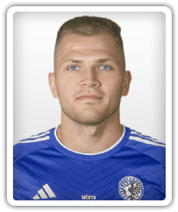 Lukáš Lahodný