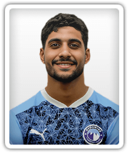 Ibrahim Adel
